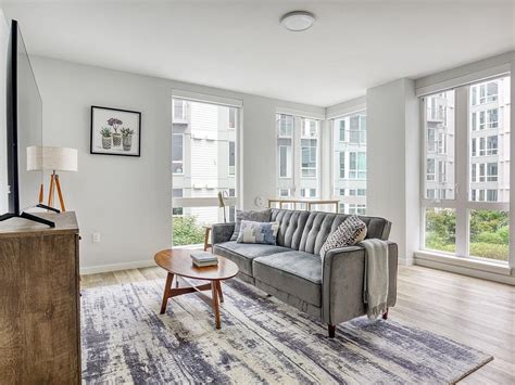 furnished apartments seattle|3 month lease apartments seattle.